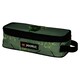 image 2 of LEGO Ninjago Spinjitzu Master Pencil Box 21 x 6 x 10 cm 