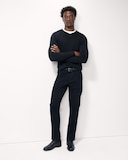 Black - Selected