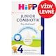 image 1 of Hipp Combiotik Junior 4 Milk Formula for Toddlers 2+ 2 x 350g (700g)