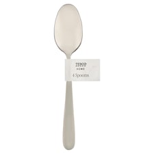 Tesco Home kanál 4 db