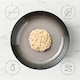 image 3 of Encore Cat Food Mixed Selection Tins 12X70g