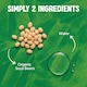 image 2 of Alpro Soya Organic Longlife Drink Alternative 1 Litre