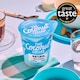 image 5 of The Coconut Collab Natural Coconut Yoghurt 350g