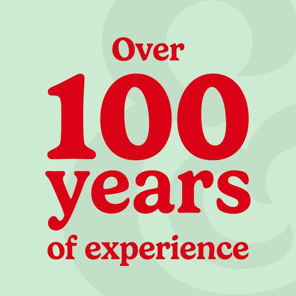 image 1 of Cow & Gate 1 First Infant Baby Milk Formula Powder from Birth 800g