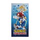 image 1 of SONIC TOWEL