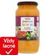 obrázok 1 z Tesco Free From Krémová omáčka s kokosom 500 g