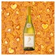 image 2 of Barefoot Buttery Chardonnay 750Ml