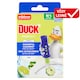 Obrázek 1 pro produkt Duck Fresh Discs Čistič WC limetka 36ml