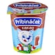 image 2 of Pribináček Cocoa 70 g