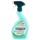 image 2 of Sanytol Disinfection Universal Cleaner Eucalyptus Origins 500 ml