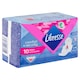 image 2 of Libresse Comfort & Security Maxi+ Sanitary Pads with Wings 10 pcs