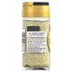image 3 of Schwartz Lemon Pepper Seasoning 65g
