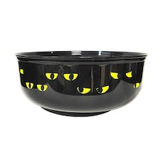 Treat Buckets & Bags