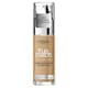 image 1 of L'oreal True Match Fdtn Golden Caramel 30Ml