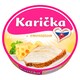 image 2 of Karička with Emmental 125 g