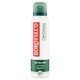 image 1 of Borotalco Original Antitranspirant Spray 150 ml