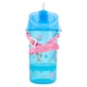 image 5 of Stitch Brush 2 in 1 Sip & Snack Water Bottle & Canteen