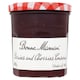 image 1 of Bonne Maman Berries and Cherries Conserve 370g