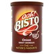 image 3 of Bisto Onion Gravy Granules 170G