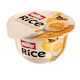 image 3 of Muller Rice Vanilla Custard Low Fat Dessert 170G