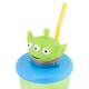 image 4 of Toy Story Kind 3D Head Water Bottle Tumbler 444ml