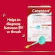 image 3 of Canestest Self-Test for Vaginal Infections Diagnostic Test