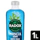 image 1 of Radox Muscle Soak Bath Soak 1L
