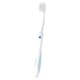 image 3 of meridol® Toothbrush 3pcs