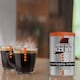 image 5 of Nescafe Azera Americano Intense Instant Coffee 90g