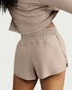 image 3 of F&F Active ULTRARUN Shorts in Neutral