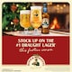 image 2 of Birra Moretti Premium Lager Beer Bottle 12x330ml