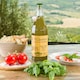image 3 of Farchioni Il Casolare Extra Virgin Olive Oil 1L