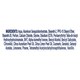 image 3 of Sure 72h Bright Bouquet Roll-On Antiperspirant Deodorant 50ml