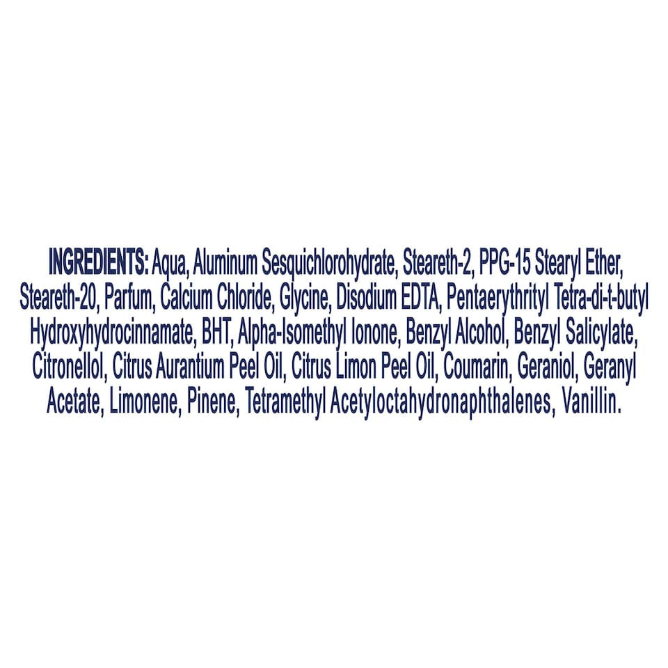 image 1 of Sure 72h Bright Bouquet Roll-On Antiperspirant Deodorant 50ml