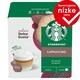 image 1 of STARBUCKS Cappuccino by NESCAFÉ Dolce Gusto - 12 Capsules (6 Cups)