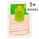 image 1 of Najma Halal Wafer Thin Turkey 125G