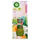 image 1 of Air Wick Essential Oils Reed Diffuser Summer Delights 30ml