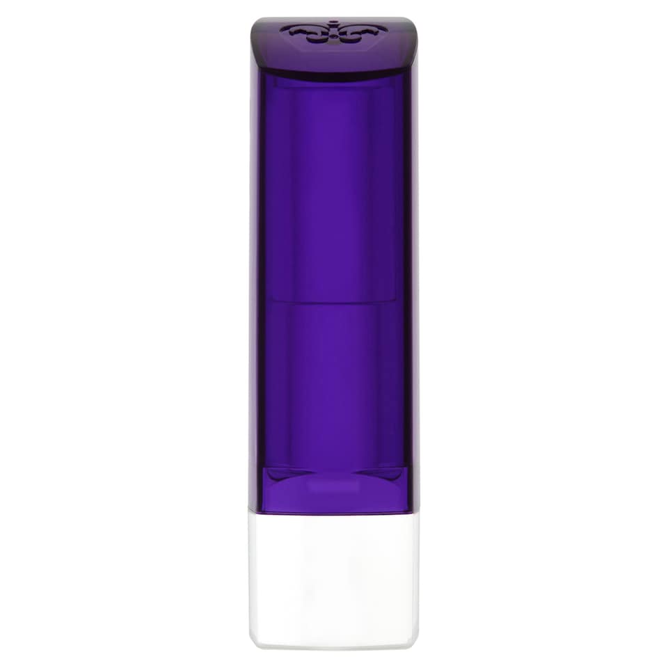 image 1 of Rimmel Lipstick Moisture Renew Rose Records