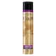 image 1 of L'Oreal Paris Elnett Damaged Strong Hold 200ml