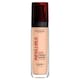 image 1 of L'Oréal Paris Infaillible 32H Fresh Wear Foundation, Shade 110, 30ml 
