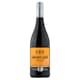 image 1 of Tesco Finest South African Shiraz 75Cl