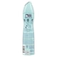 image 2 of Sure Advanced Protection Light And Fresh 72Hr Antiperspirant Deodorant 200Ml