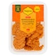 image 1 of Najma Halal Spicy Breaded Chicken Fillets 300G