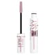 image 2 of Maybelline Sky High Snstnal Primer Mascara 7.7Ml