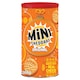 image 1 of Jacob's Original Mini Cheddars 260g