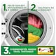 image 4 of Ariel Allin1 PODS®+, Washing Liquid Capsules 50 Washes