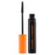 image 2 of Collection Raise the Roof Mascara 1 Ultra Black 9ml