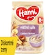 image 1 of Hami Milk Porridge with 7 Cereals with Apple and Plums 210 g