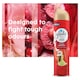 image 3 of Glade Aerosol Frosted Floral Cherries 300ml 
