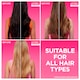 image 4 of L'Oreal Elvive Dream Lengths XXL Fibre Mask 400ml